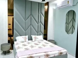 Mahadev Home stay