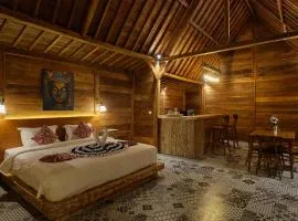 Bali Holiday Ubud