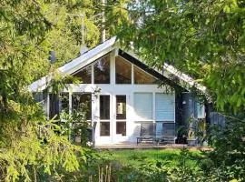 84148-Ebeltoft-Sivsangervej-47