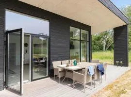 84160-Ebeltoft-Baekholmen-5-A