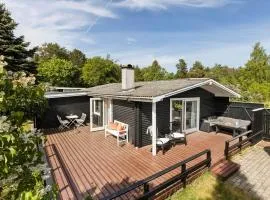 84172-Ebeltoft-Birkevej-24