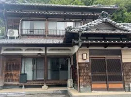 みなと館 華