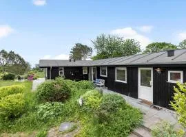 84159-Ebeltoft-Koravej-5