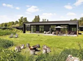 84162-Ebeltoft-Baekholmen-5-B