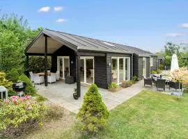 8125-Ronde-Toftgardsvej-9