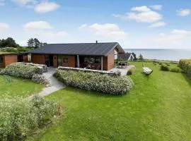 84213-Ebeltoft-Lokevej-8