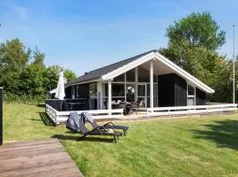 8424-Knebel-Rastestedet-46