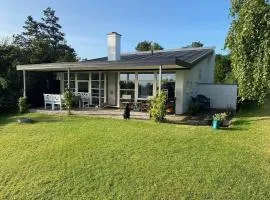 84361-Knebel-Apollovej-112