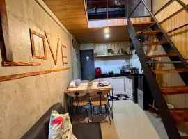 Loftvibes San Juan La Union 1