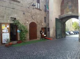 Antica Dogana