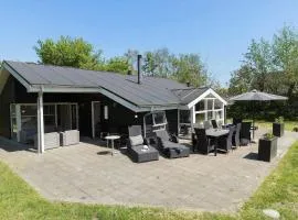 8473-Ebeltoft-Avej-8