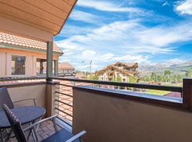 Blue Mesa Lodge 40C by AvantStay Ski In Ski Out Unit w Balcony, hotel in Telluride