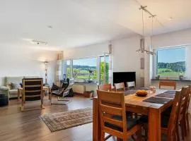 Ferienhaus Kiliani