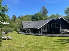 8405-Ebeltoft-Langbakkevej-7