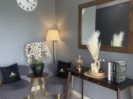 Royale City Hotel - 10 min from KLIA KLIA 2 Airport