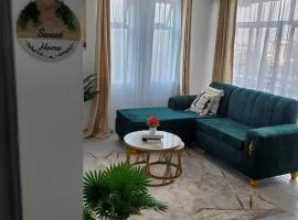 BB Homes luxury