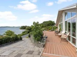 8119-Ronde-Strandvejen-136