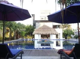 Handagedara Resort & Spa