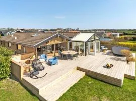 8105-Ronde-Havesvinget-10