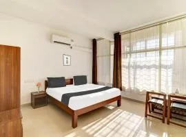 Super Collection O Madikeri City Center Near KSRTC Bus Stand Coorg Formerly Hotel Ragsys