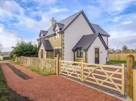 Fern House