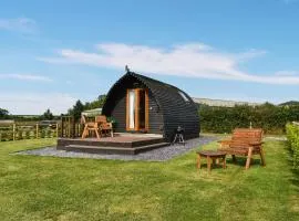 Shepherd's Rest - Uk50423