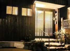夏様楽善 Historic Kyoto Machiya,Experience Japanese Lifestyle Comfortably