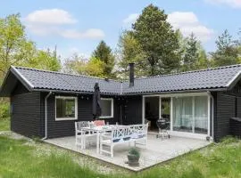84166-Ebeltoft-Fuglebakkevej-8