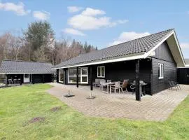 84231-Ebeltoft-Magevej-50