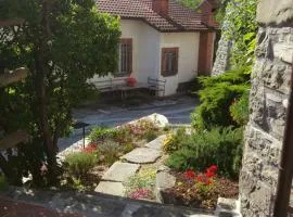 Casa Vacanze Nonna Nella