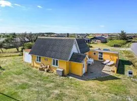 314-Harboore-Flyvholmvej-21