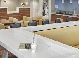 Sonesta ES Suites Ann Arbor