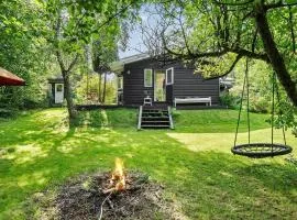 1555-Dronningmolle-Slaenvangen-34