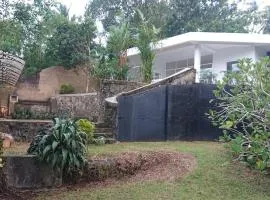My Dream Home Sri Lanka