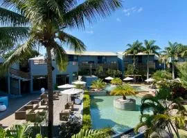 Cosy studio Unique-Homes