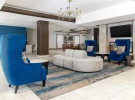 Homewood Suites by Hilton Baltimore - Arundel Mills