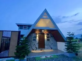 Lilys Cabin