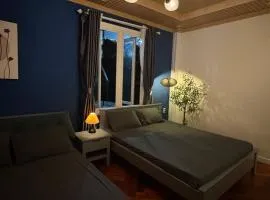 Hoshi DaLat Full House