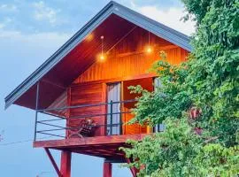 Chaya Villa Sigiriya