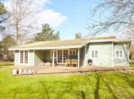 12228-Sjaellands-Odde-Strandvaenget-23