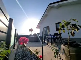 Domačija Rajsko srce