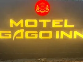 Motel Gago Inn