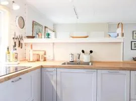 11158-1-Nykobing-Sj-Daemningen-15