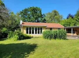 13374-1-Vig-Thorsvej-4