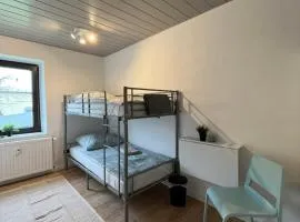 Mikro Apartment Großenhain
