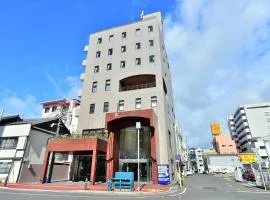 Grand First Inn Sasebo