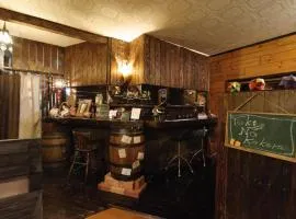 Secret Base Tokinokakera