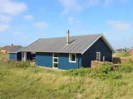 515-Lemvig-Stranden-93