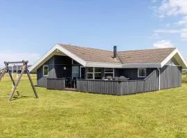 179-Harboore-Neerlandiavej-206