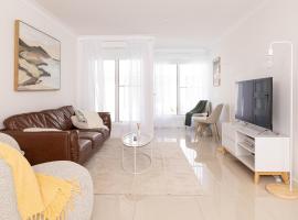 Lake Illawarra Family Escape, hotel in Lake Illawarra